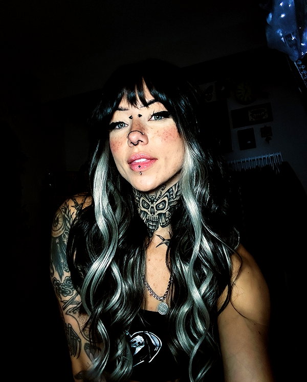 morguemuscle instagram image archive image