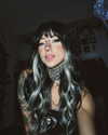 morguemuscle Altpins Profile Picture