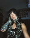 morguemuscle Altpins Profile Picture