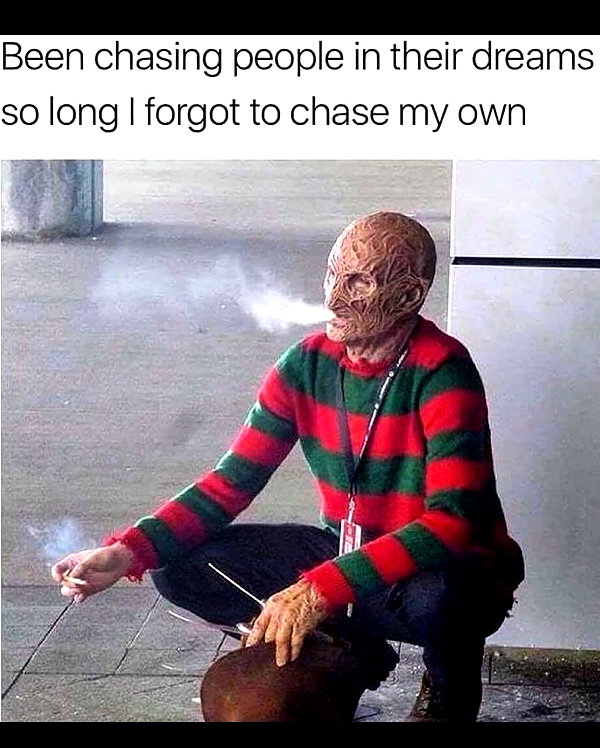 morguemuscle instagram image archive image