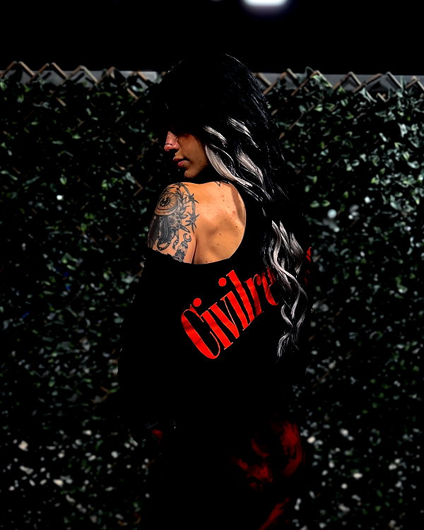 morguemuscle instagram image archive image