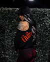 morguemuscle Altpins Profile Picture