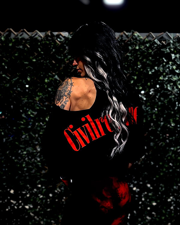 morguemuscle instagram image archive image