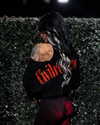 morguemuscle Altpins Profile Picture