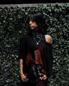 morguemuscle Altpins Profile Picture