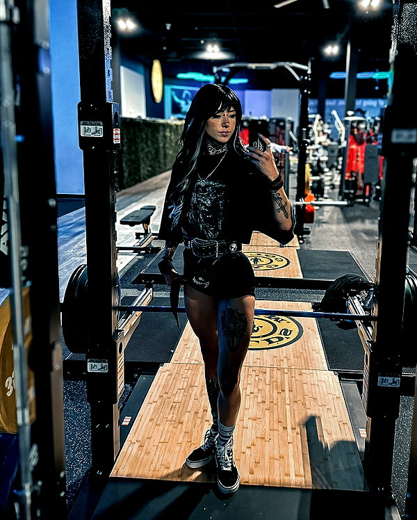 morguemuscle instagram image archive image