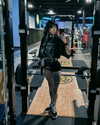 morguemuscle Altpins Profile Picture