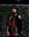morguemuscle Altpins Profile Picture