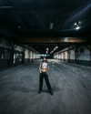 morguemuscle Altpins Profile Picture