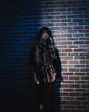morguemuscle Altpins Profile Picture