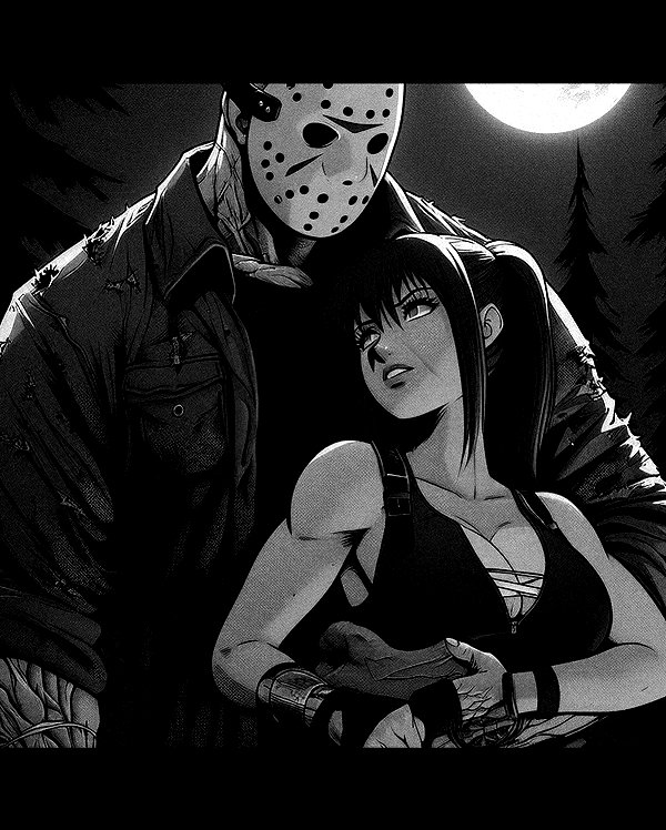 morguemuscle instagram image archive image