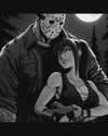 morguemuscle Altpins Profile Picture
