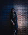 morguemuscle Altpins Profile Picture