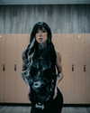 morguemuscle Altpins Profile Picture