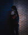 morguemuscle Altpins Profile Picture