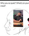morguemuscle Altpins Profile Picture