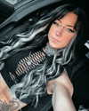 morguemuscle Altpins Profile Picture
