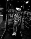 morguemuscle Altpins Profile Picture