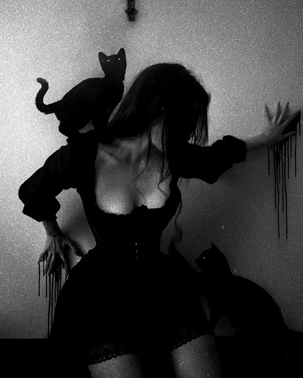 morguemuscle instagram image archive image
