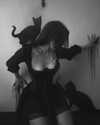 morguemuscle Altpins Profile Picture