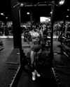 morguemuscle Altpins Profile Picture