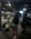 morguemuscle Altpins Profile Picture