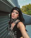 morguemuscle Altpins Profile Picture