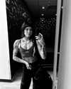 morguemuscle Altpins Profile Picture