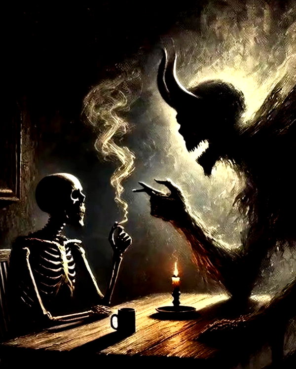 morguemuscle instagram image archive image