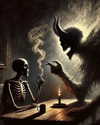 morguemuscle Altpins Profile Picture