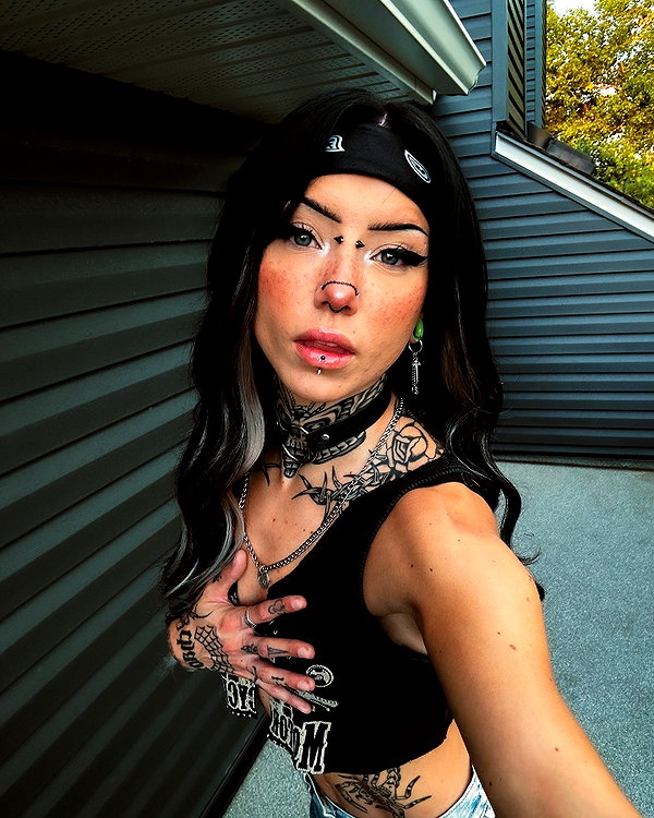 morguemuscle instagram image archive image