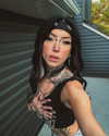 morguemuscle Altpins Profile Picture