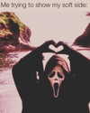 morguemuscle Altpins Profile Picture