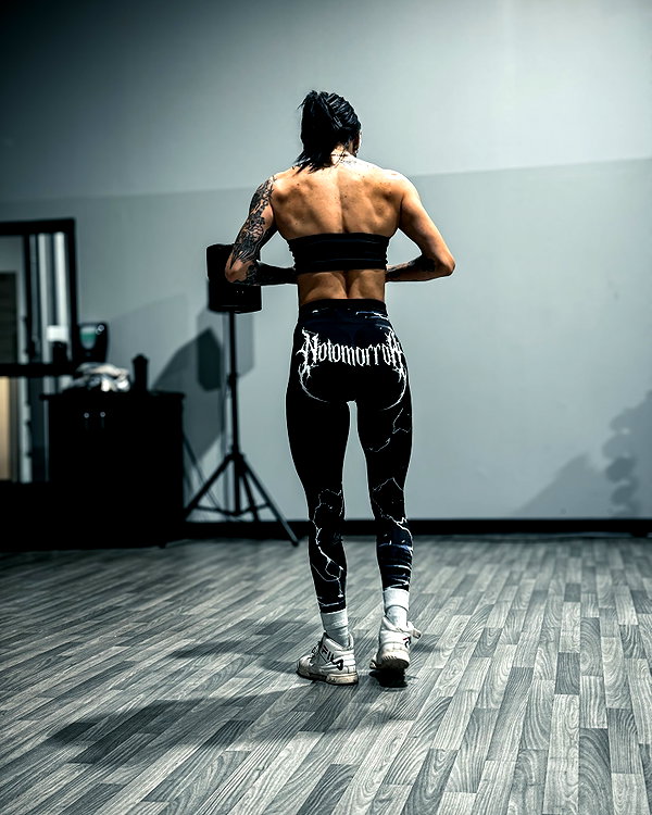 morguemuscle instagram image archive image