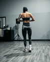 morguemuscle Altpins Profile Picture