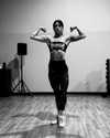 morguemuscle Altpins Profile Picture