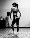 morguemuscle Altpins Profile Picture