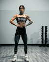 morguemuscle Altpins Profile Picture