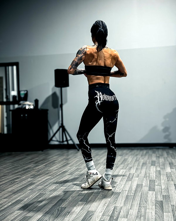 morguemuscle instagram image archive image