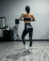 morguemuscle Altpins Profile Picture