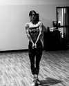 morguemuscle Altpins Profile Picture