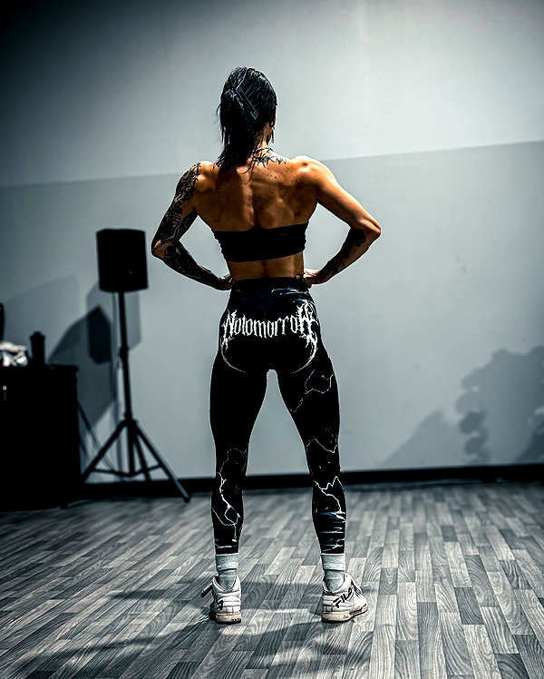 morguemuscle instagram image archive image