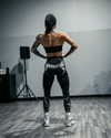 morguemuscle Altpins Profile Picture