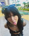 morguemuscle Altpins Profile Picture