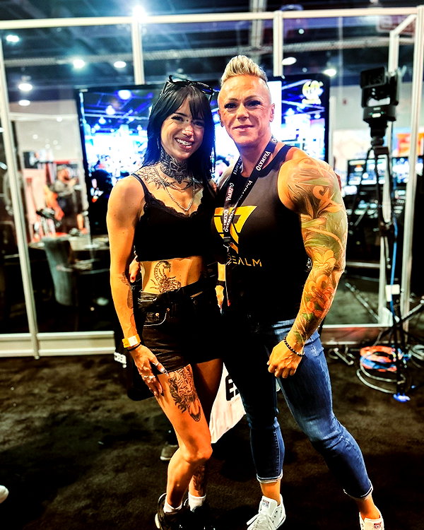morguemuscle instagram image archive image