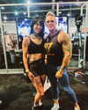 morguemuscle Altpins Profile Picture
