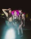 morguemuscle Altpins Profile Picture
