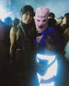 morguemuscle Altpins Profile Picture