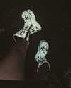 morguemuscle Altpins Profile Picture