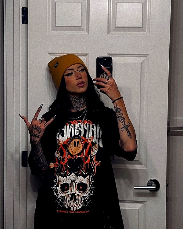 morguemuscle instagram image archive image